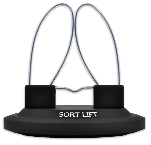 Sort-Lift-3.jpg