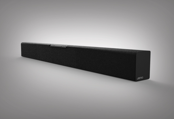 Sound-Bar-1.jpg