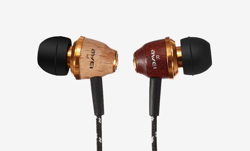 Stereo-Wooden-Earphones-by-Aiwei-02.jpg