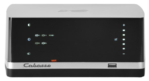 Stream-AMP-front1.jpg