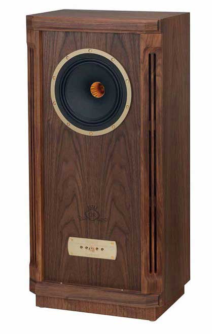 Tannoy_Turnberry_1.jpg