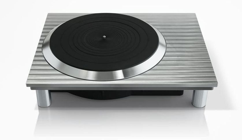 Technics_Turntable.jpg