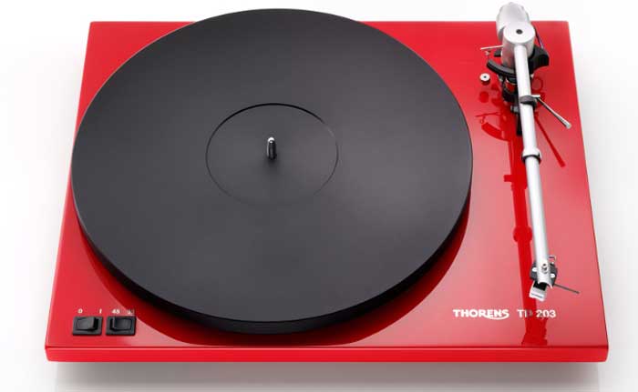 Thorens_TD203_red_2.jpg