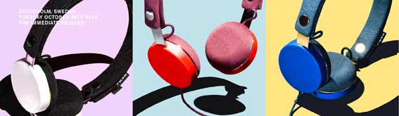 Urbanears-MBMJ-1.jpg