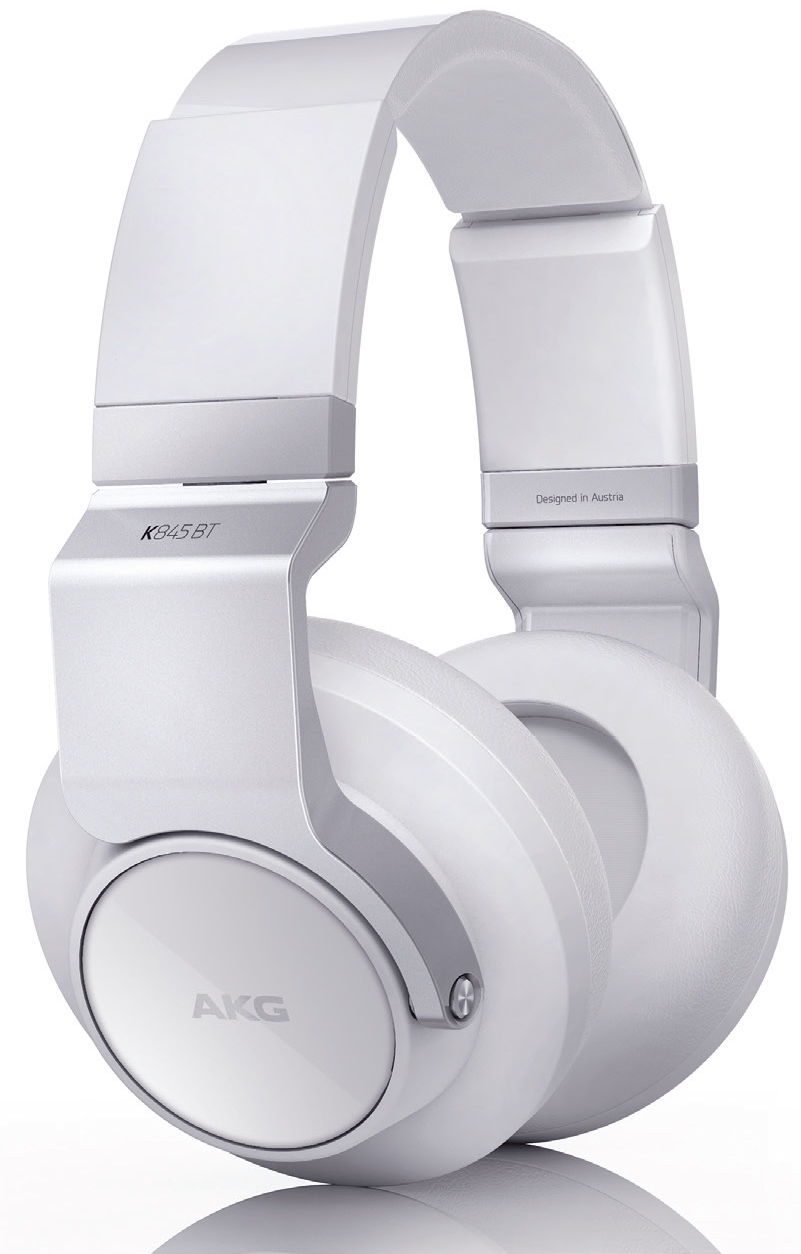 akg-k845-bt2.jpg