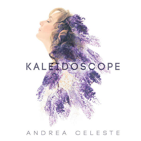 andrea_celeste_kaleidoscope_analogy_records.jpg