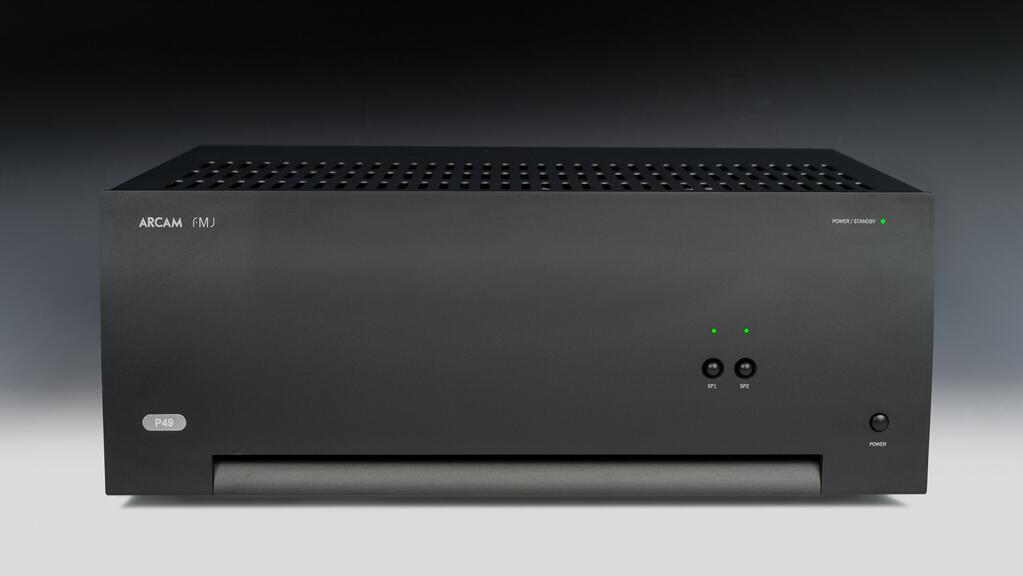 arcam-p49.jpg