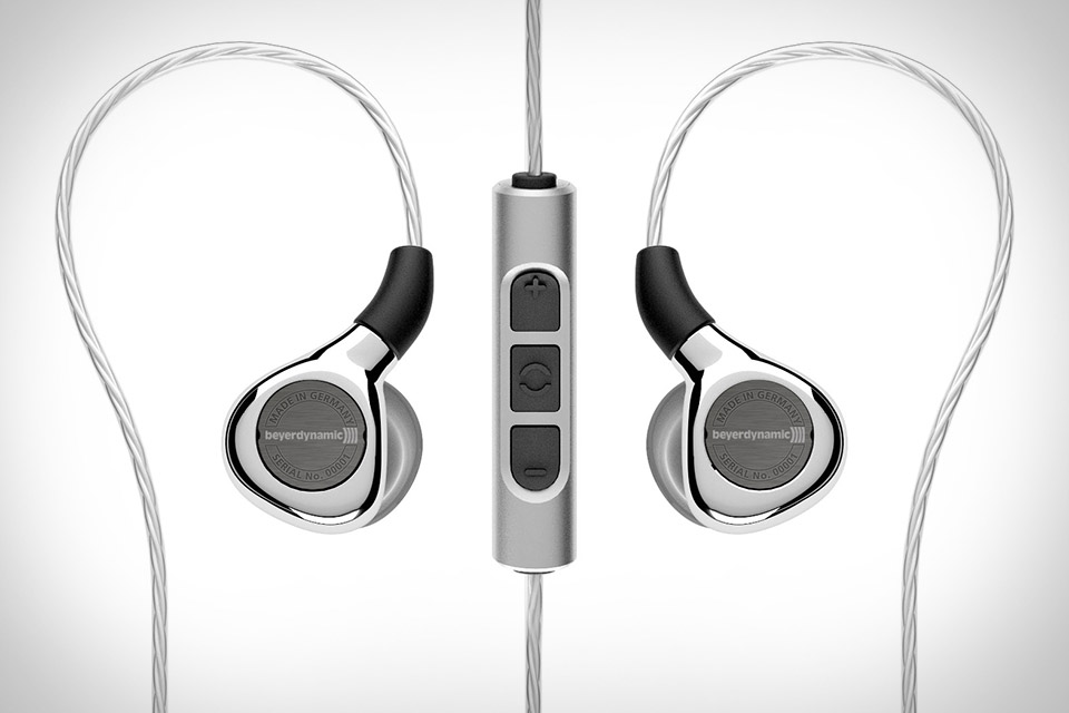 beyerdynamic-xelento.jpg