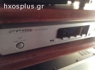 Marantz tuner