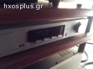 Marantz tuner