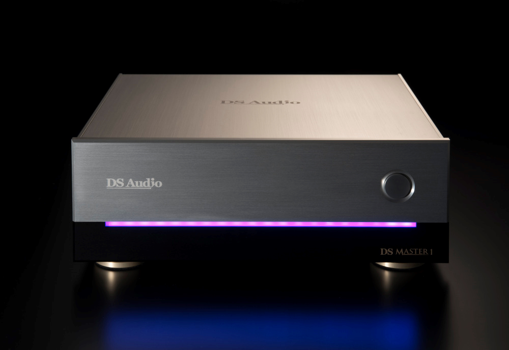 ds-audio-phono.png