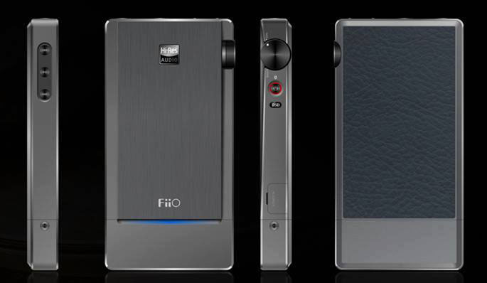 fiio-q5-2.jpg