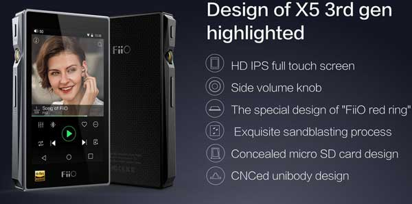 fiio-x53rd-1.jpg