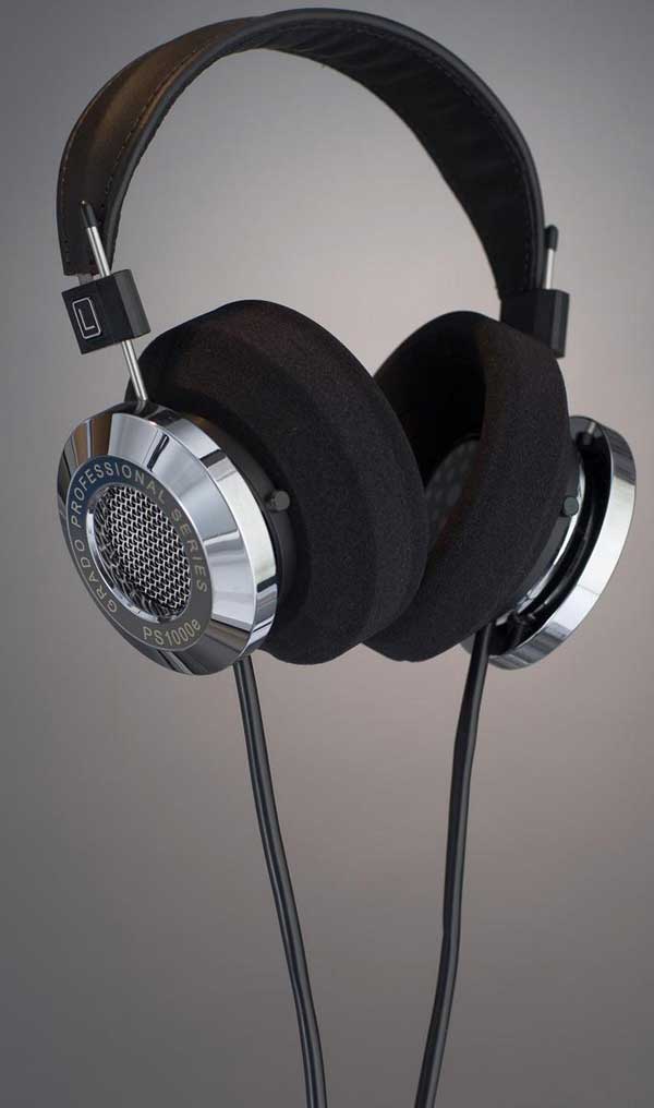 grado-2.jpg