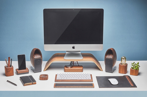 grovemade-desk-collection-speaker-system-walnut-1.jpg