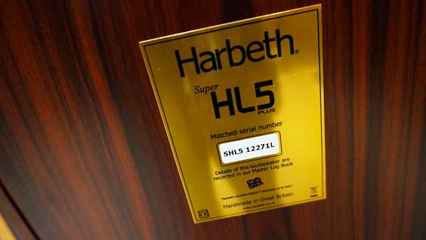 harberth-Super-HL5-plus-2.jpg