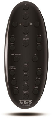 htr-1000cd_remote.jpg