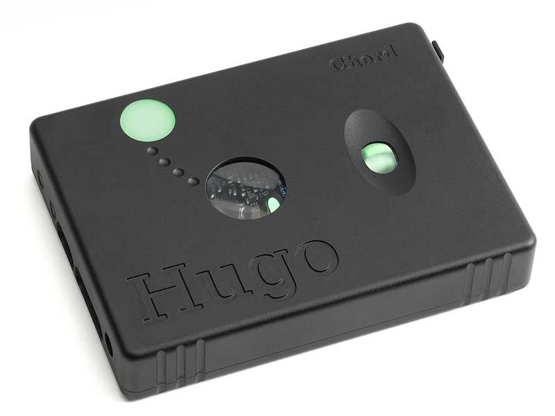 hugo-1.jpg