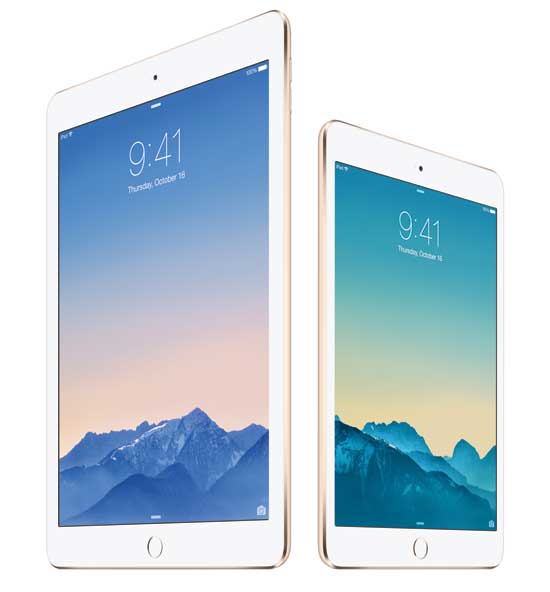 iPadAir-1.jpg