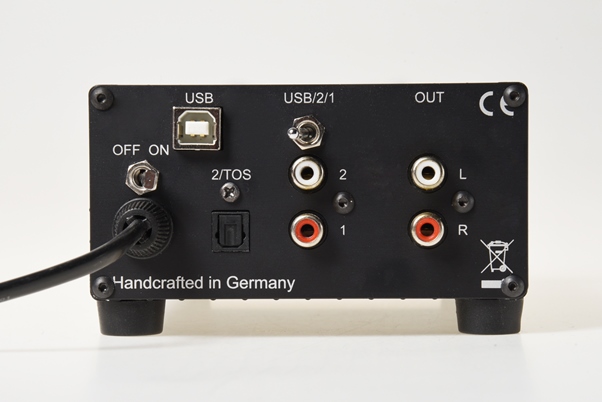 AudioExklusiv 2017DAConverterP08 2