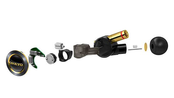 carousel-Onkyo-E900M