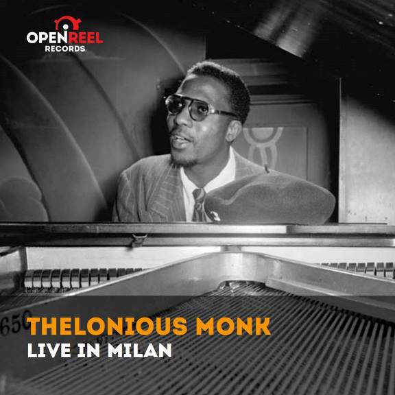 thelonious-monk-live-in-milan