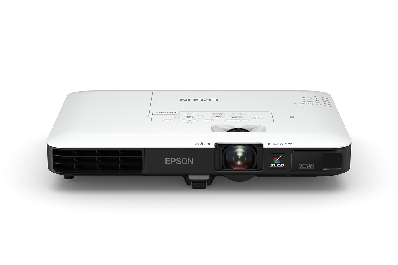 Epson-EB-1795F