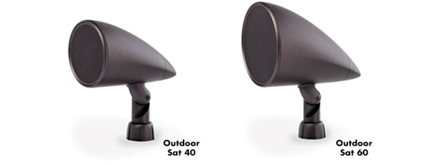 MartinLogan-Outdoor-Living-1