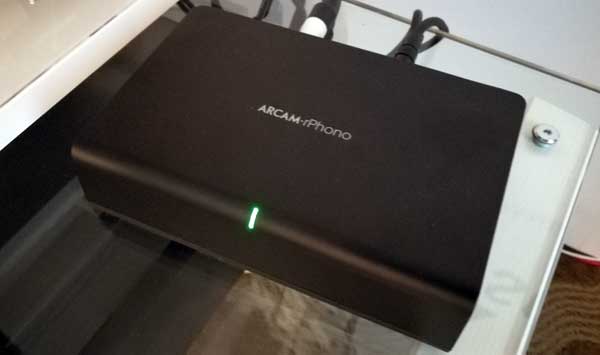 arcamrphono1