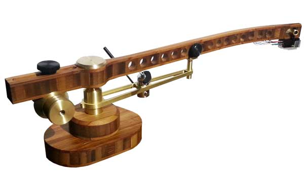 12-inch-bam-arm