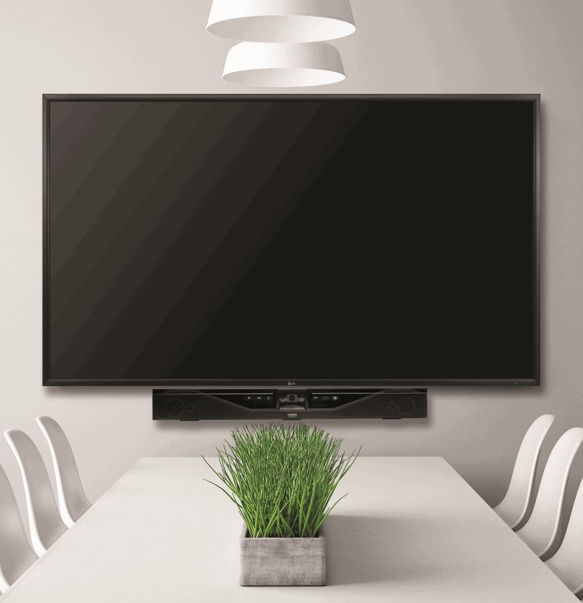 Revolabs-Yamaha-CS-700