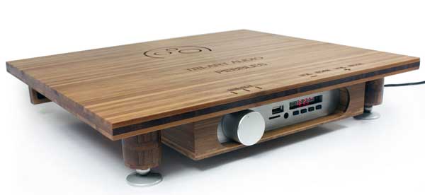pebbles-int-amp-updated