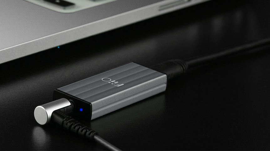fiio-k1-1