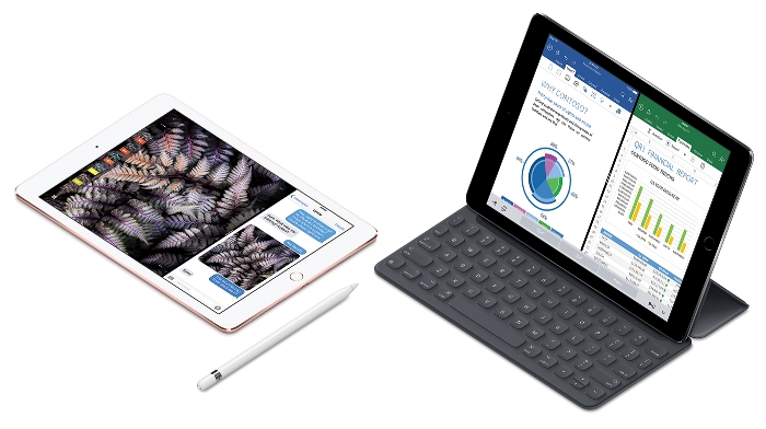 ipadpro-10-inch-1400.jpg