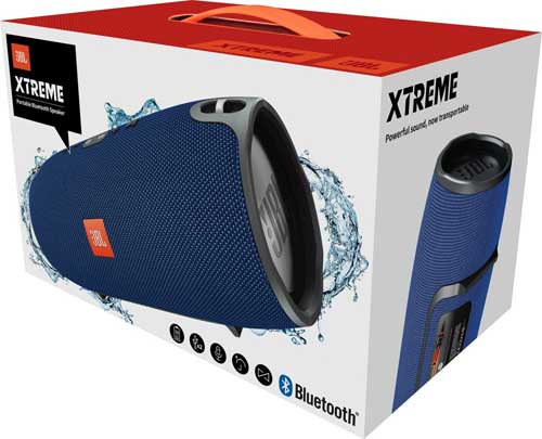 jbl-xtreme-2.jpg