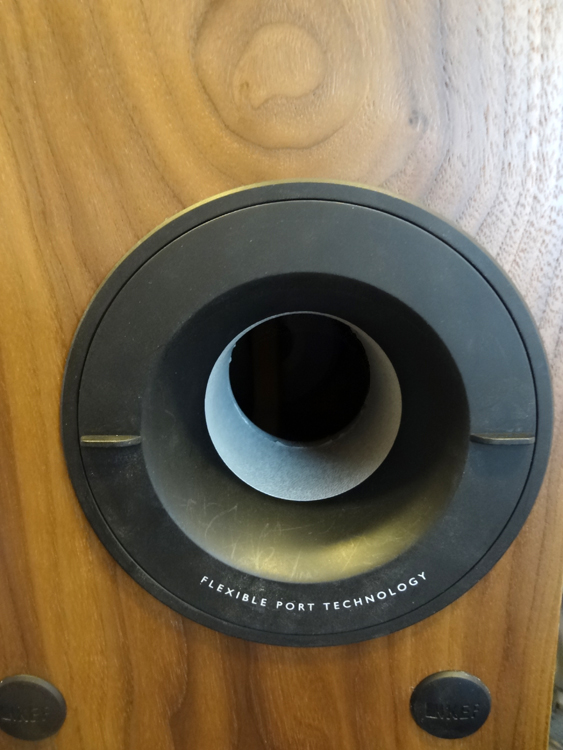 kef-ref-1.jpg