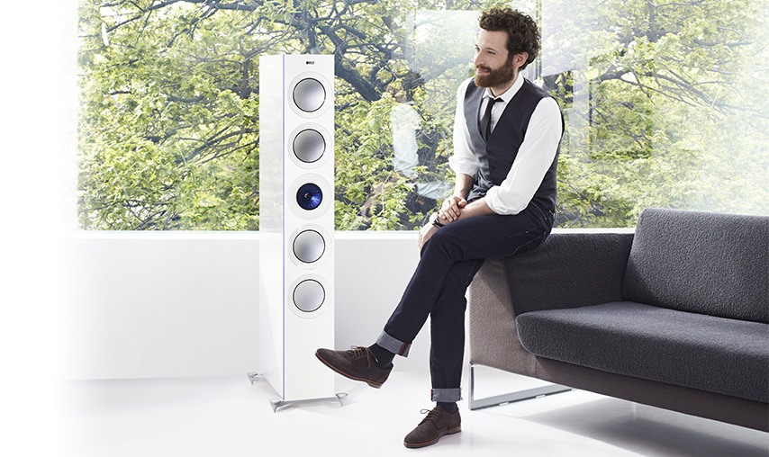 kef_reference_1a.jpg