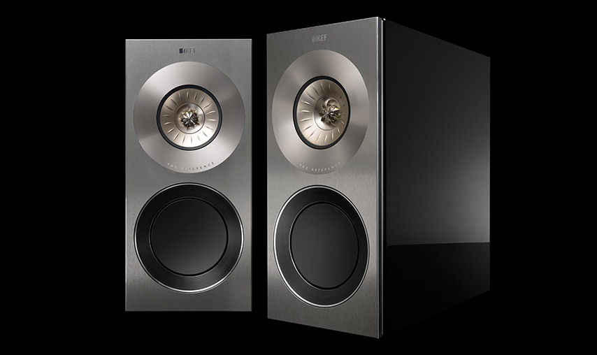 kef_reference_5a.jpg
