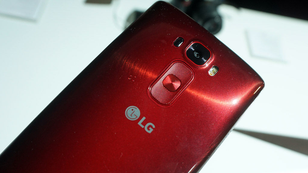 lg-flex-2.jpg