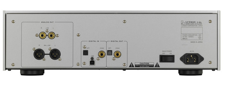 luxman-d-6u-1.jpg