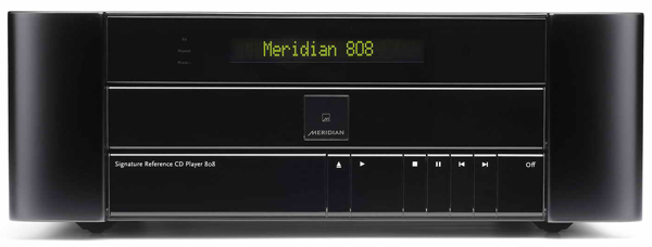 meridian_808v6.jpg