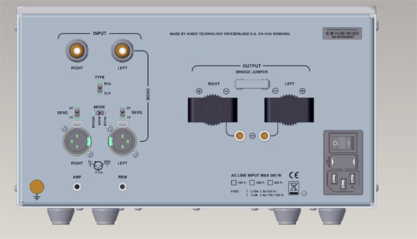 nagra-2.jpg