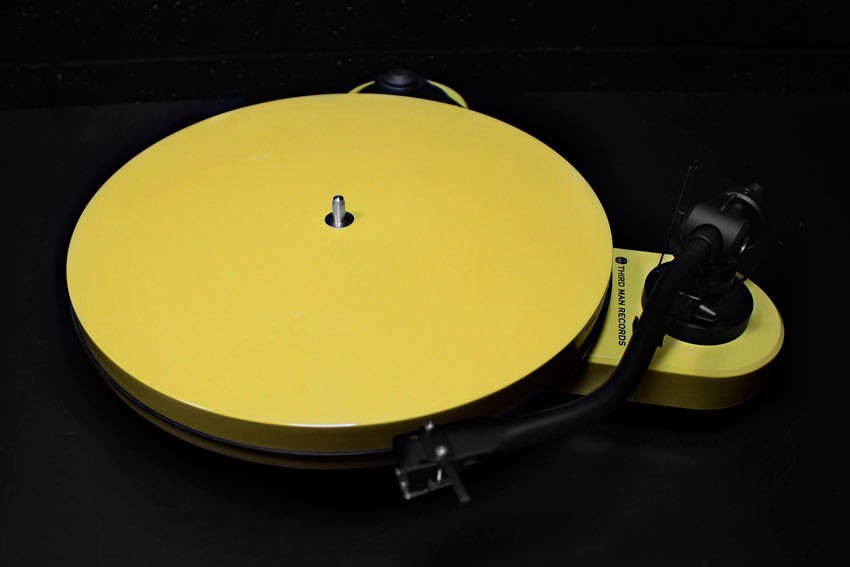 pro-ject_1_850_1.jpg