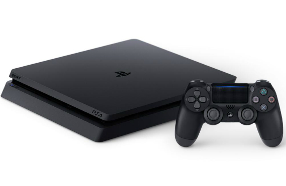 ps4-slim-official-01.jpg