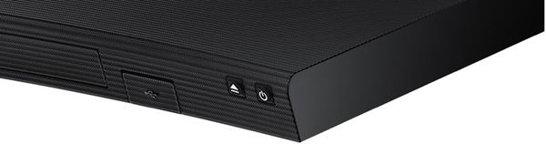 samsung-bd-j2.jpg
