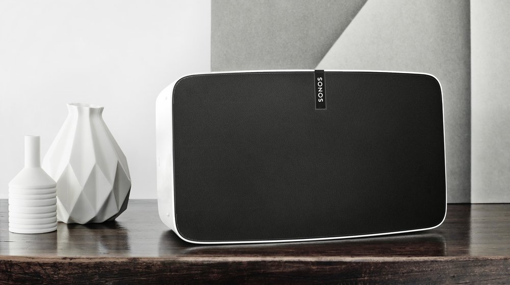 sonos-1.jpg