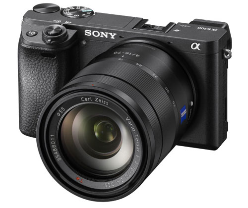 sony-6300.jpg