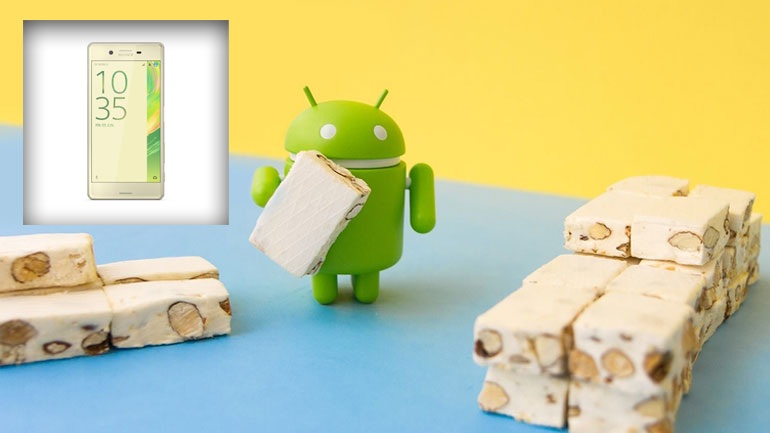 sony_nougat.jpg