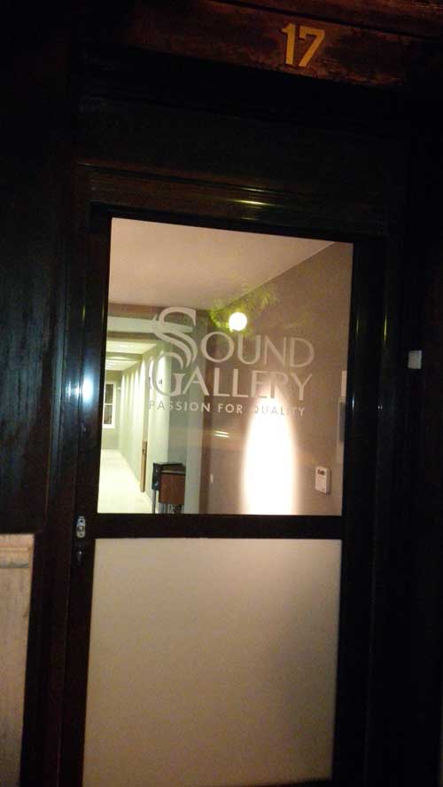 sound-gallery-4.jpg