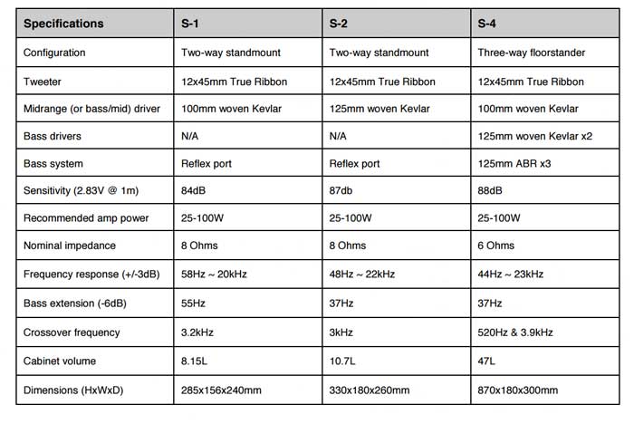 speccs-1.jpg